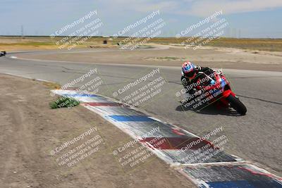 media/May-29-2023-Lets Ride (Mon) [[943717a907]]/B Group/1220pm (Grapevine)/